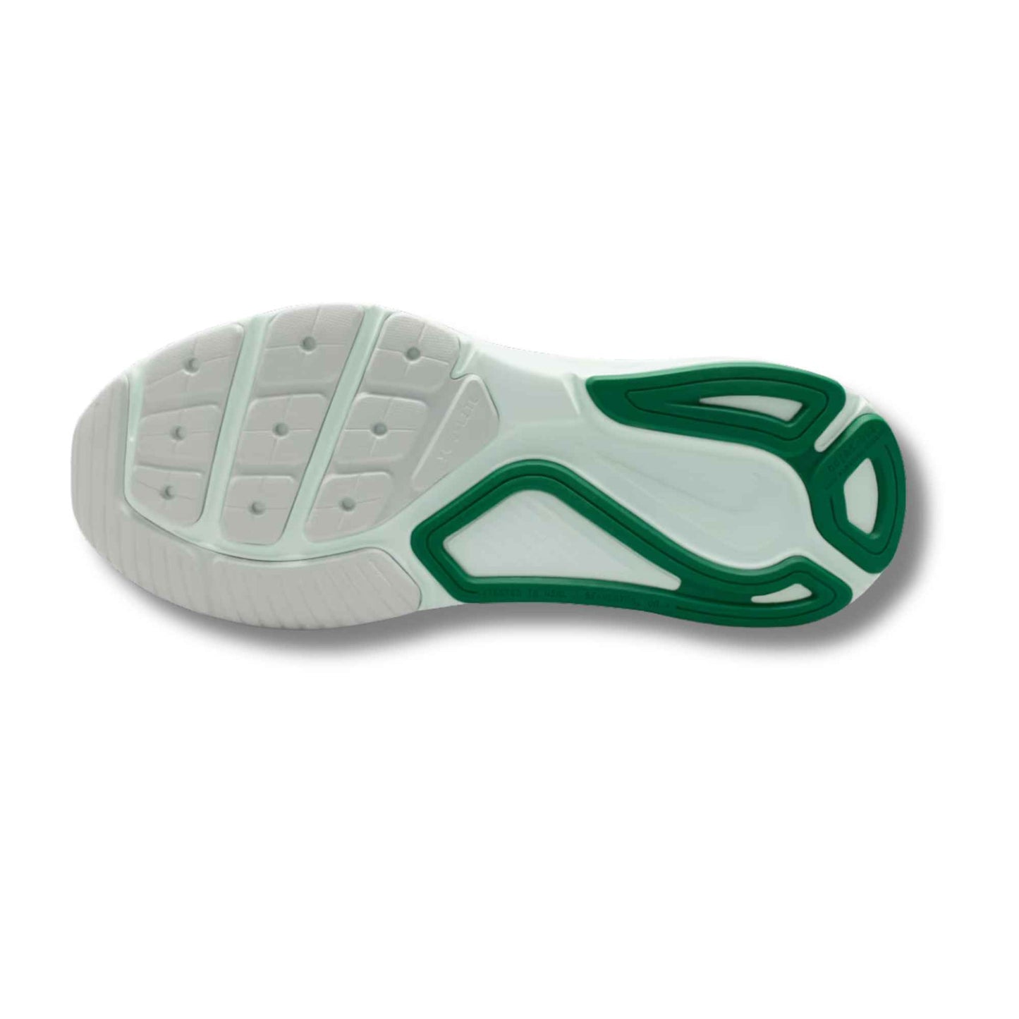 NIKE WOMEN'S STRUCTURE 26