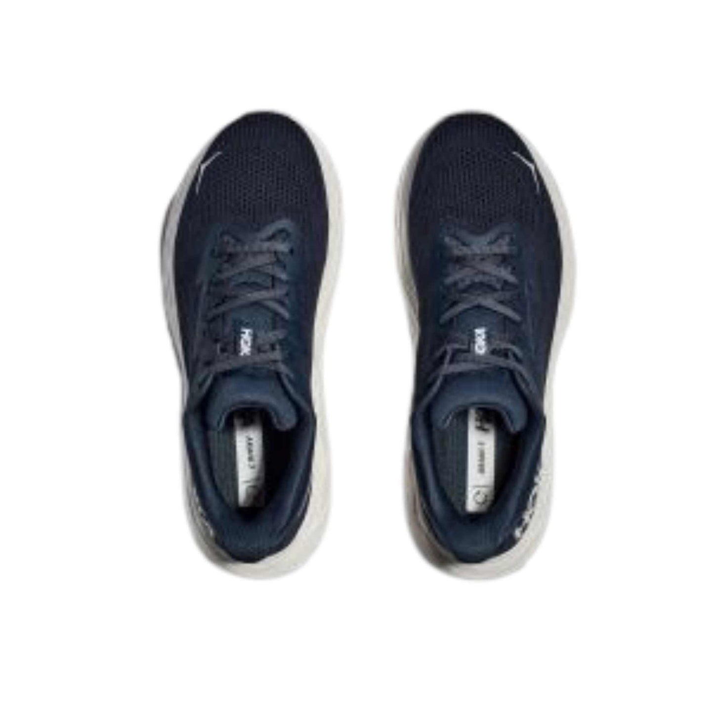 HOKA MEN'S ARAHI 7