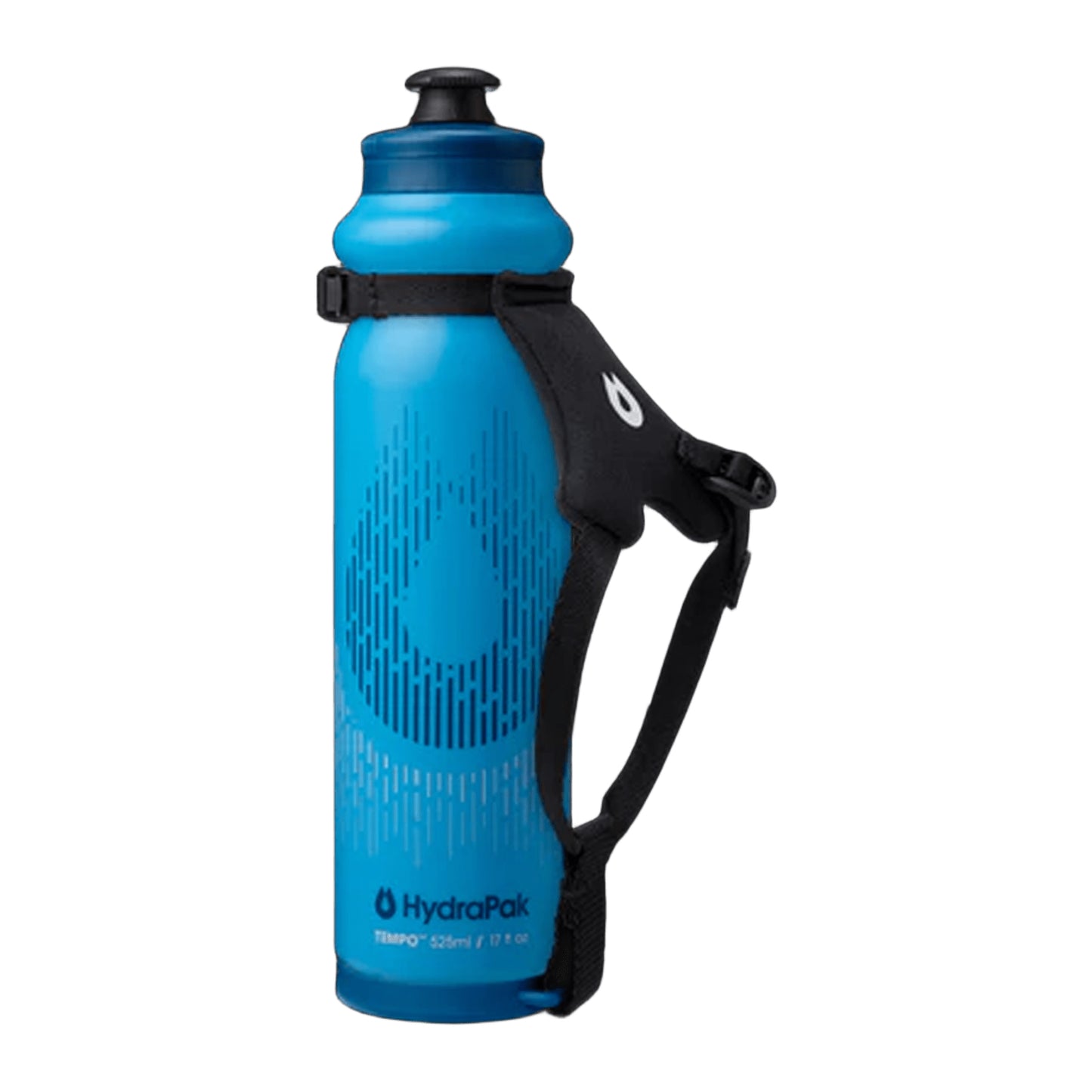 HYDRAPAK TEMPO PRO 525ML