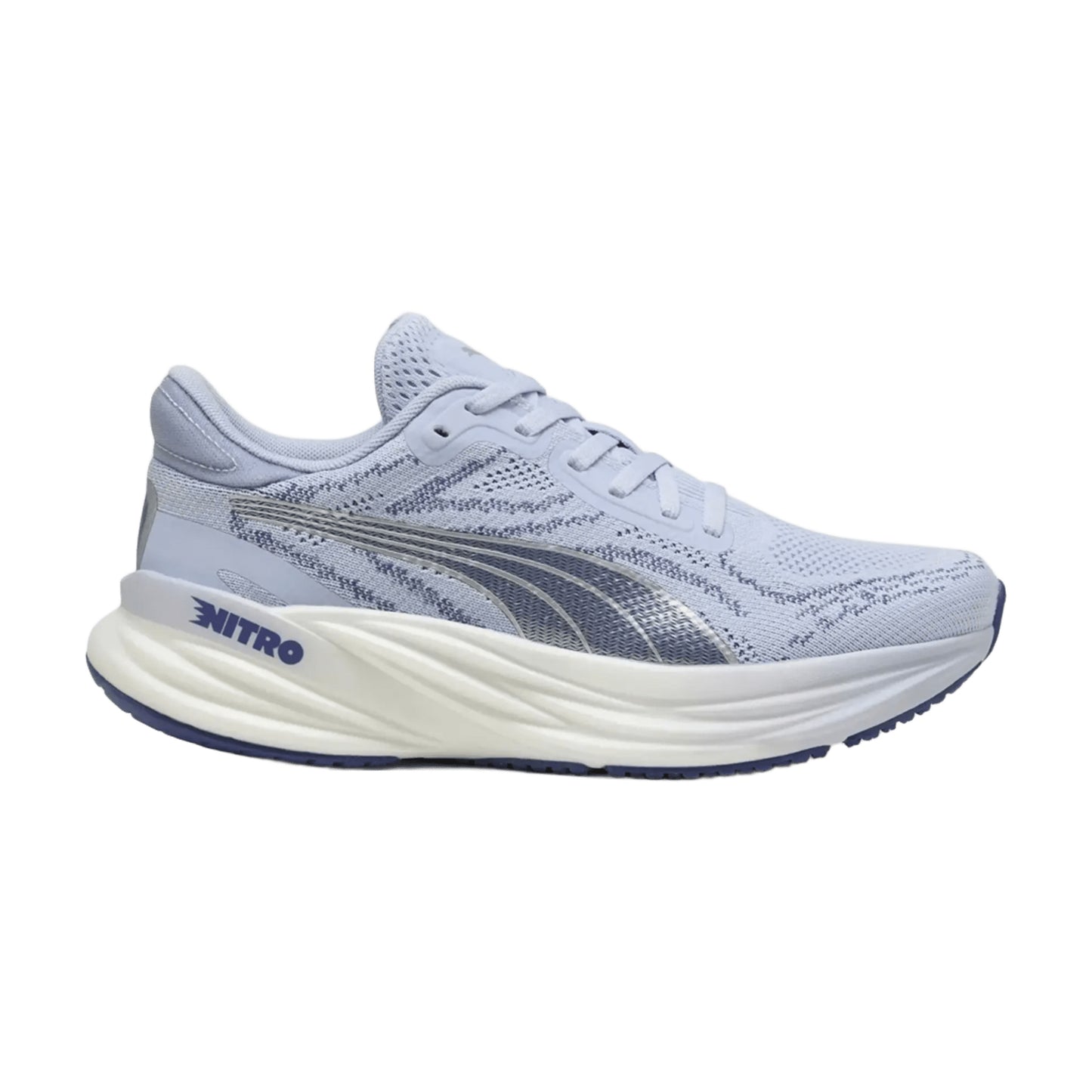 PUMA WOMEN'S MAGNIFY 2