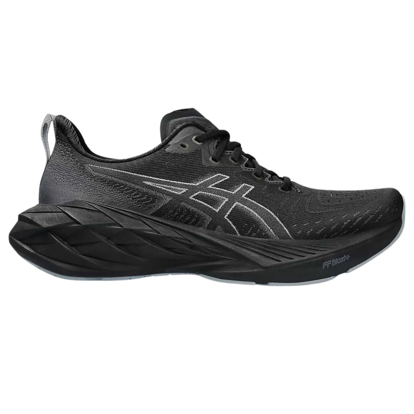 ASICS WOMEN'S NOVABLAST 4