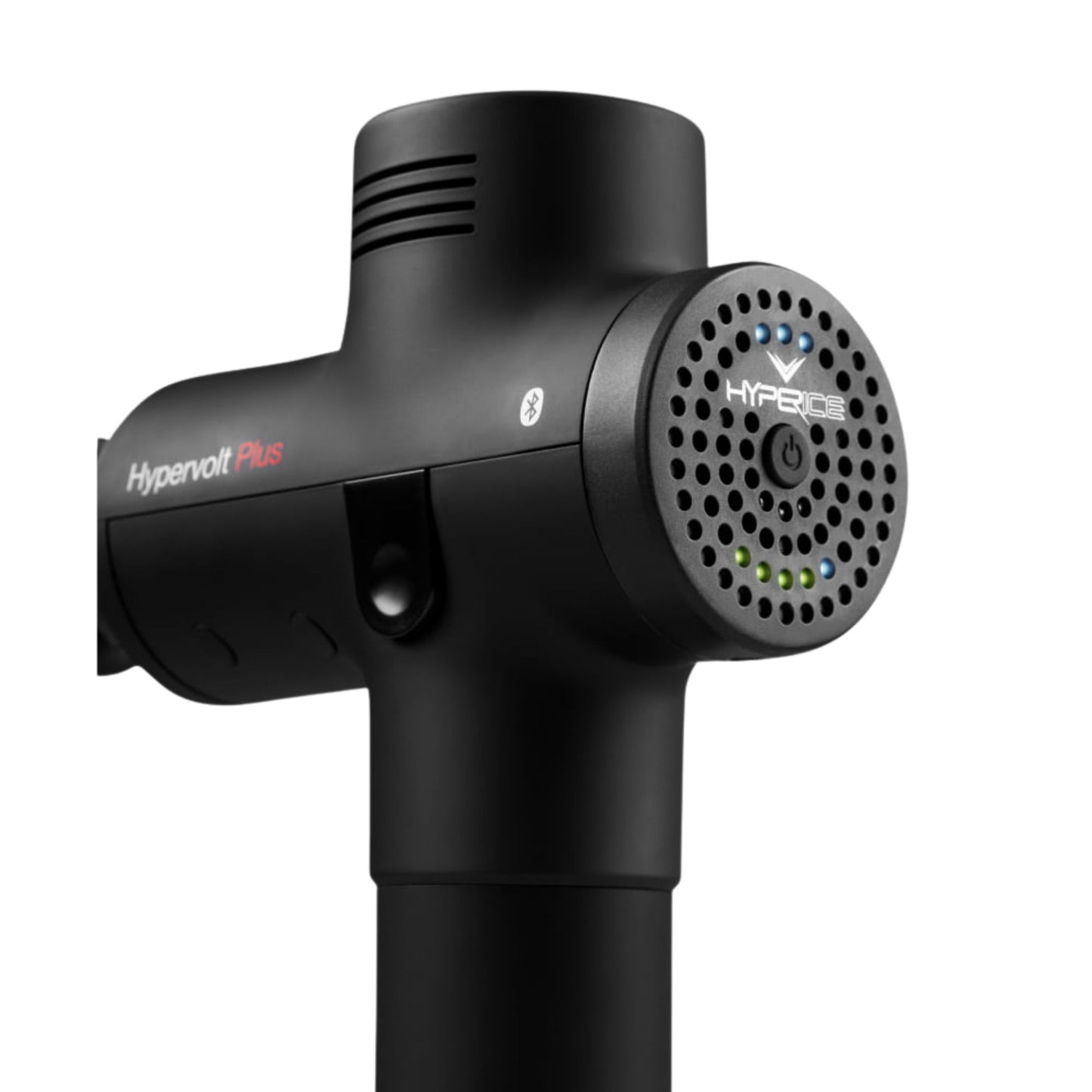 HYPERICE HYPERVOLT PLUS (BLUETOOTH)