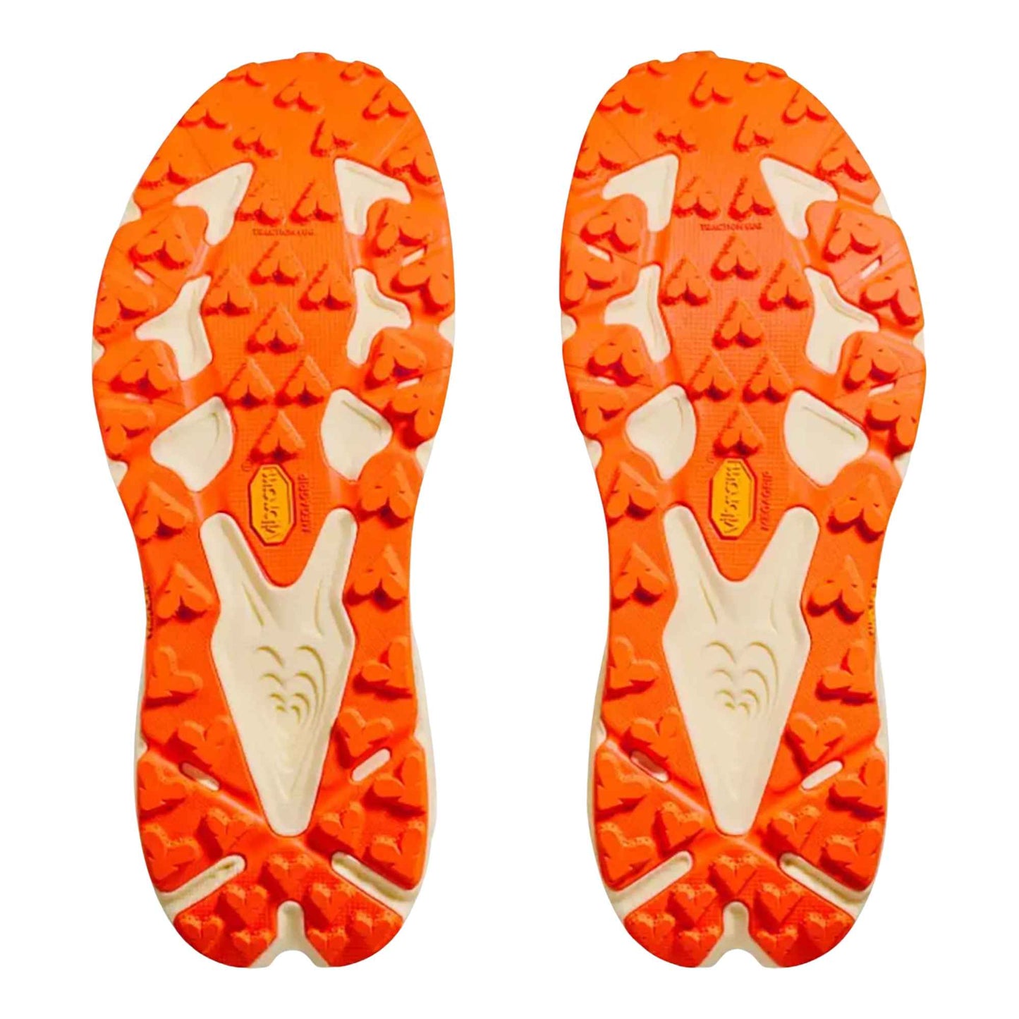 HOKA MEN'S SPEEDGOAT 7 WIDE