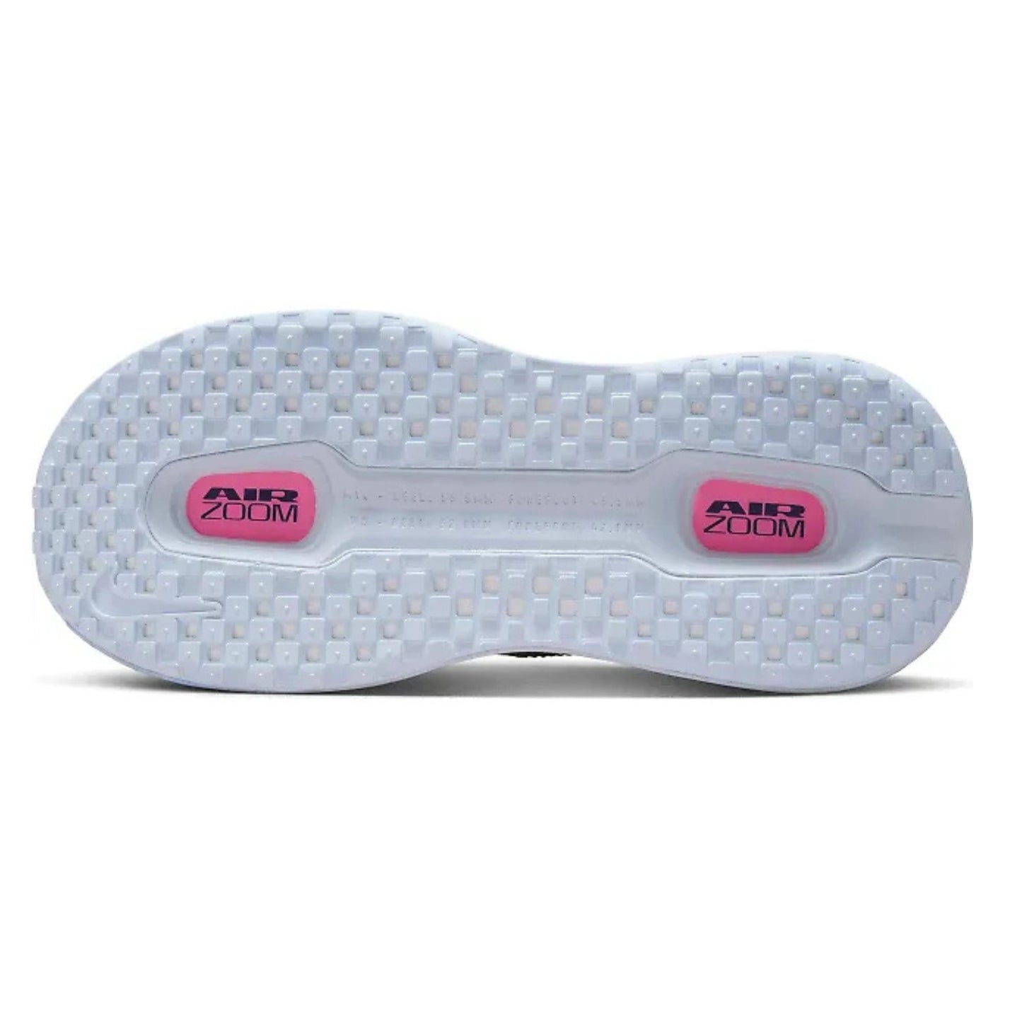 NIKE WOMEN'S VOMERO PREMIUM