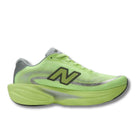 New Balance Women's Ellipse v1