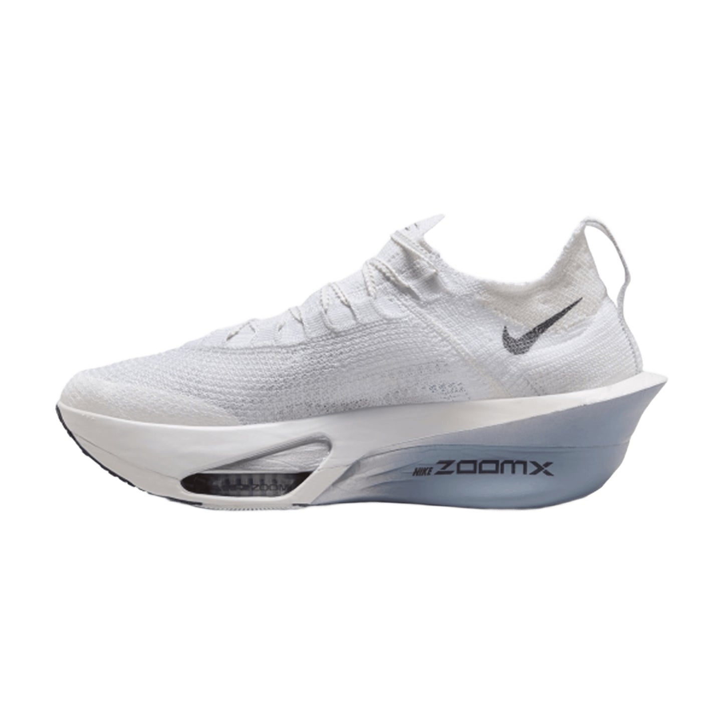 NIKE MEN'S ALPHAFLY 3