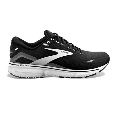 BROOKS WOMEN'S GHOST 15 WIDE