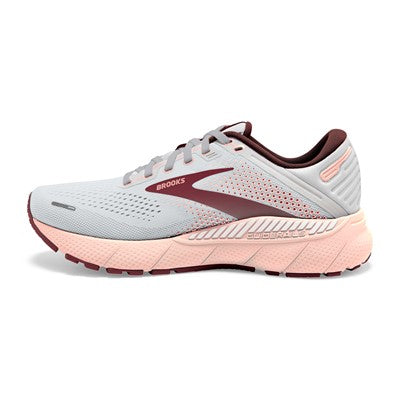 BROOKS WOMEN'S ADRENALINE 22