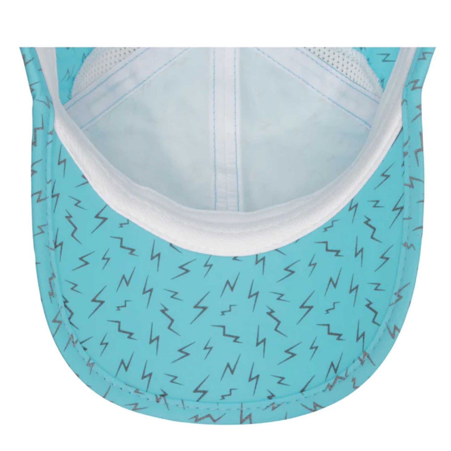 SPRINTS REFLECTIVE HAT