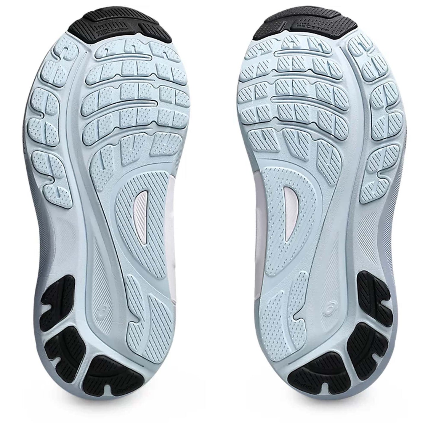 ASICS WOMEN'S KAYANO 31