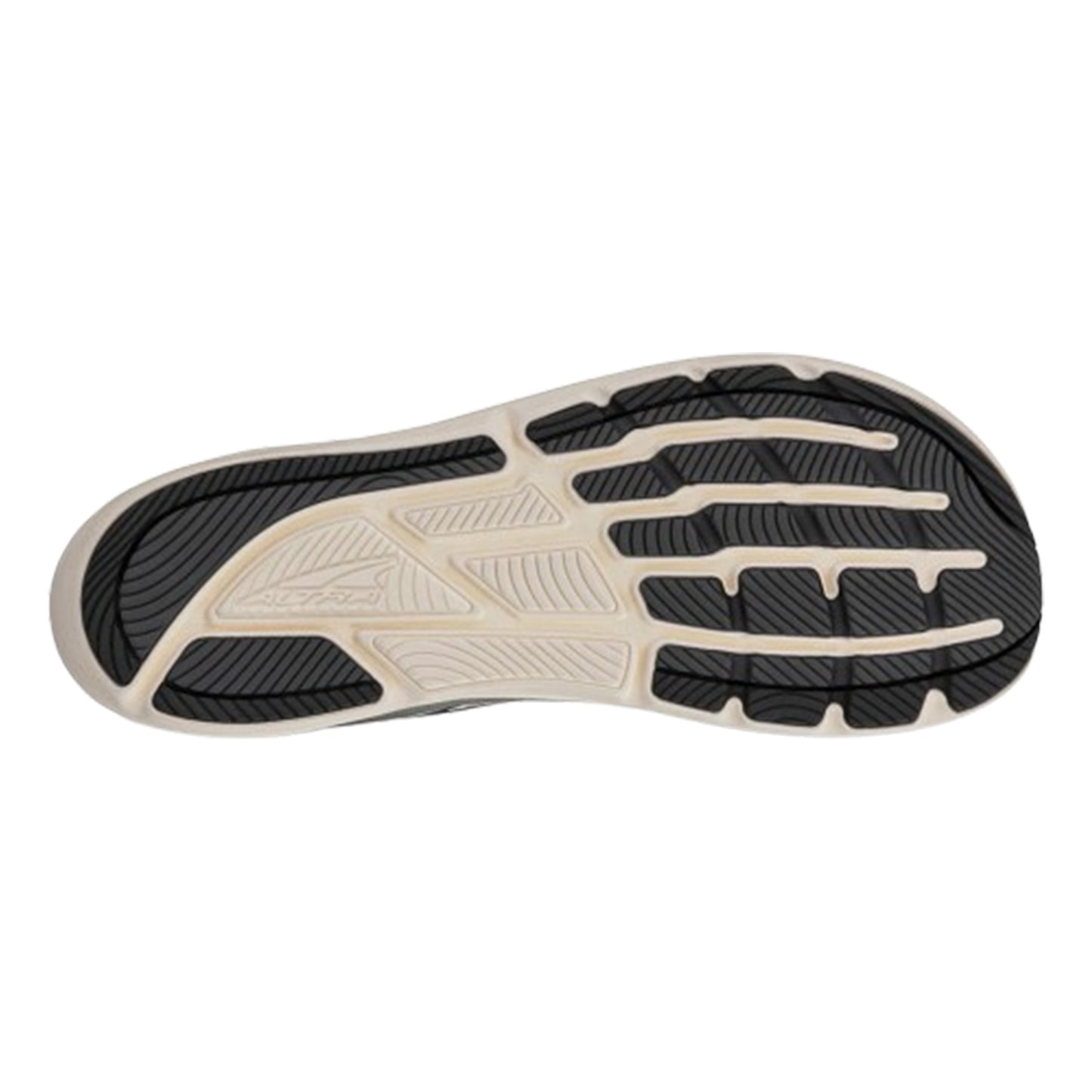 ALTRA MEN'S TORIN 8