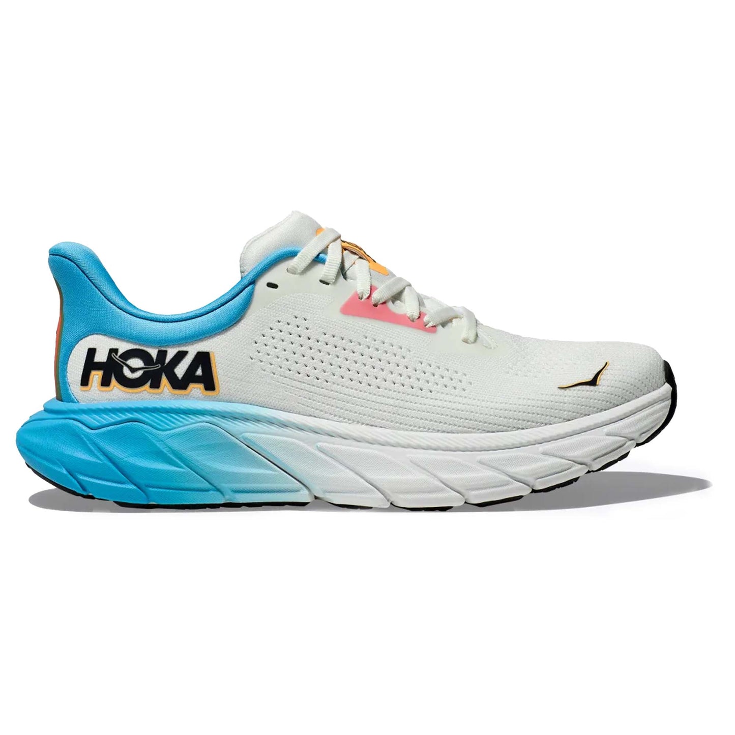 HOKA WOMEN'S ARAHI 7