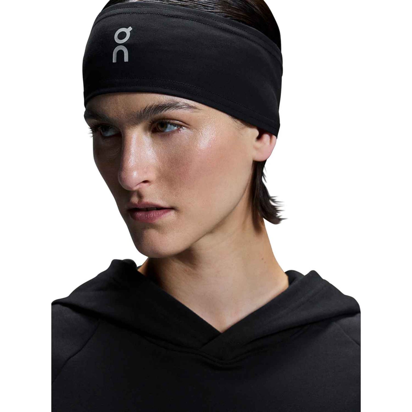 ON RUNNING CORE HEADBAND