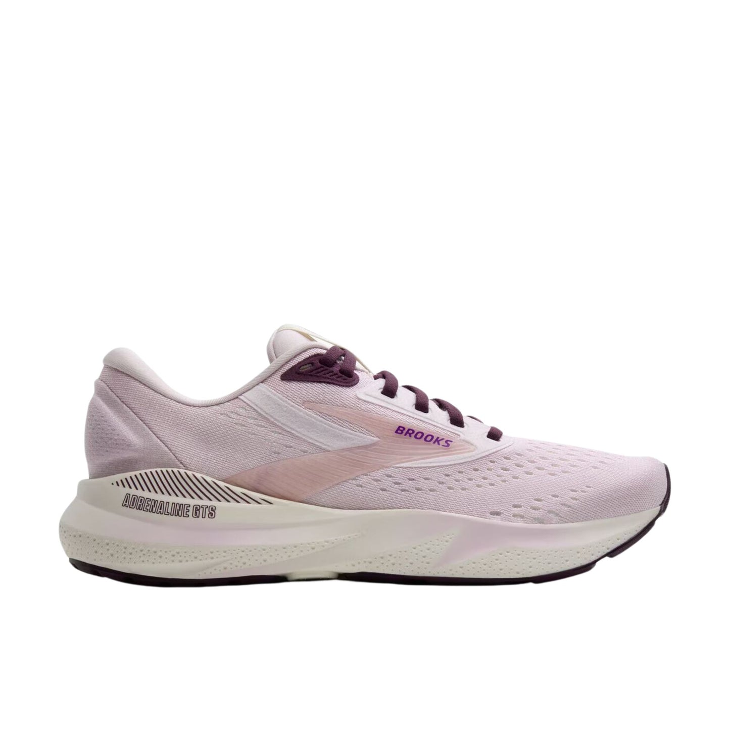 BROOKS WOMEN'S ADRENALINE 24