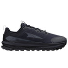 ALTRA WOMEN'S LONE PEAK 9 GTX