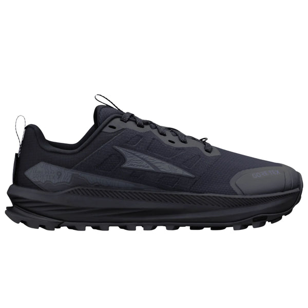 ALTRA WOMEN'S LONE PEAK 9 GTX