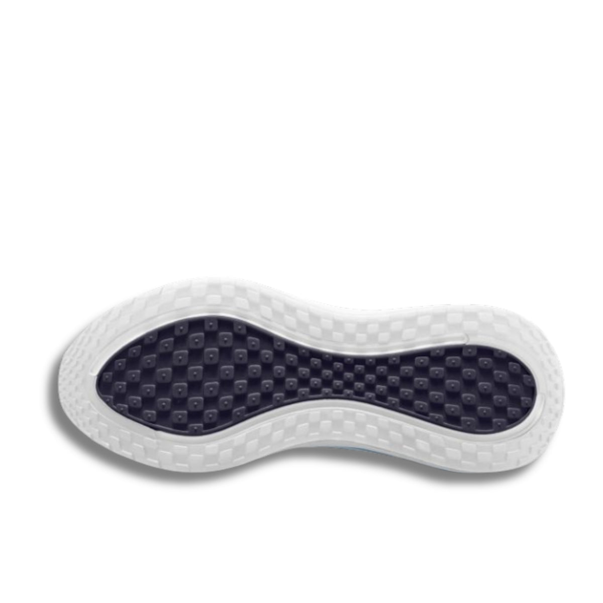 NIKE MEN'S VOMERO PLUS