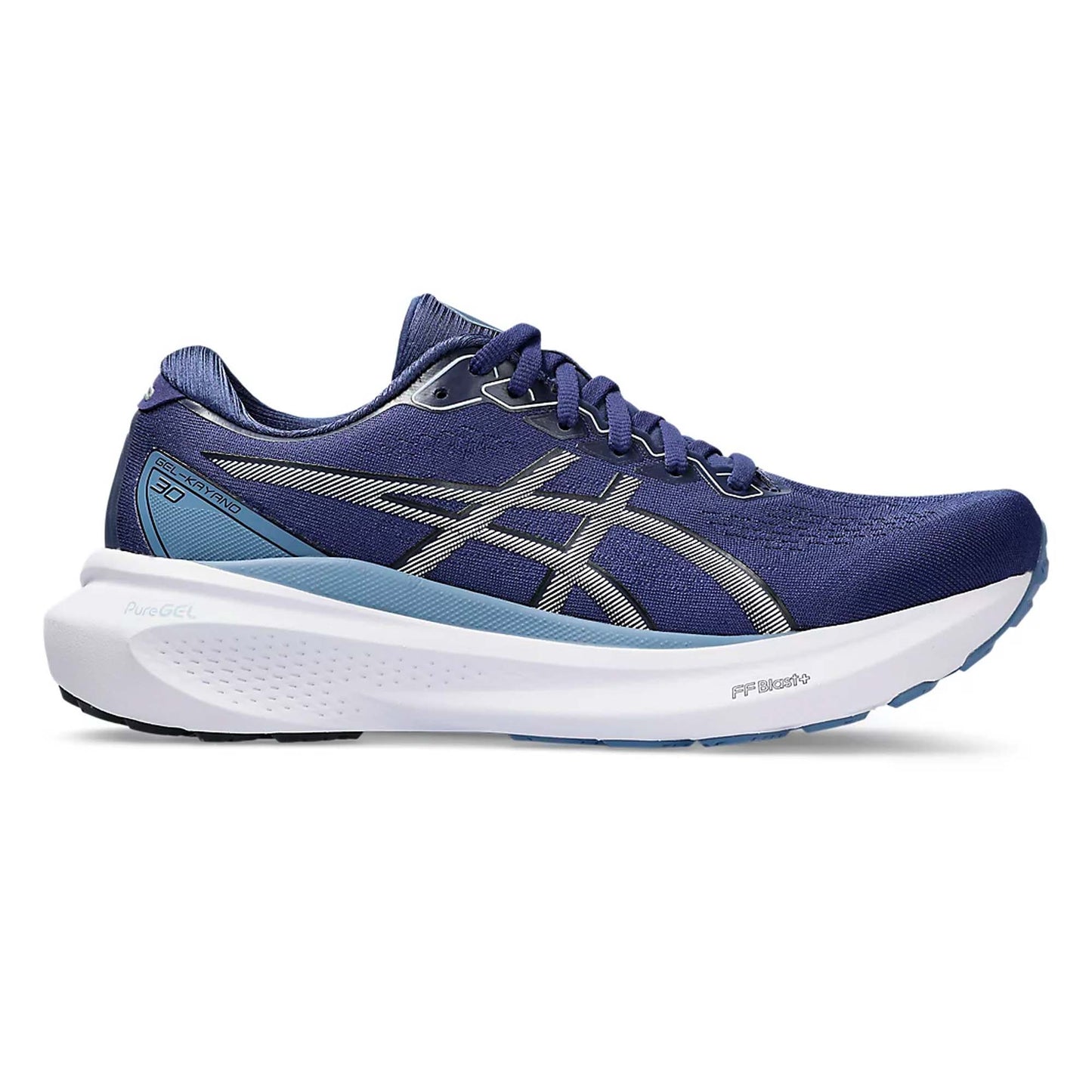 ASICS MEN'S KAYANO 30