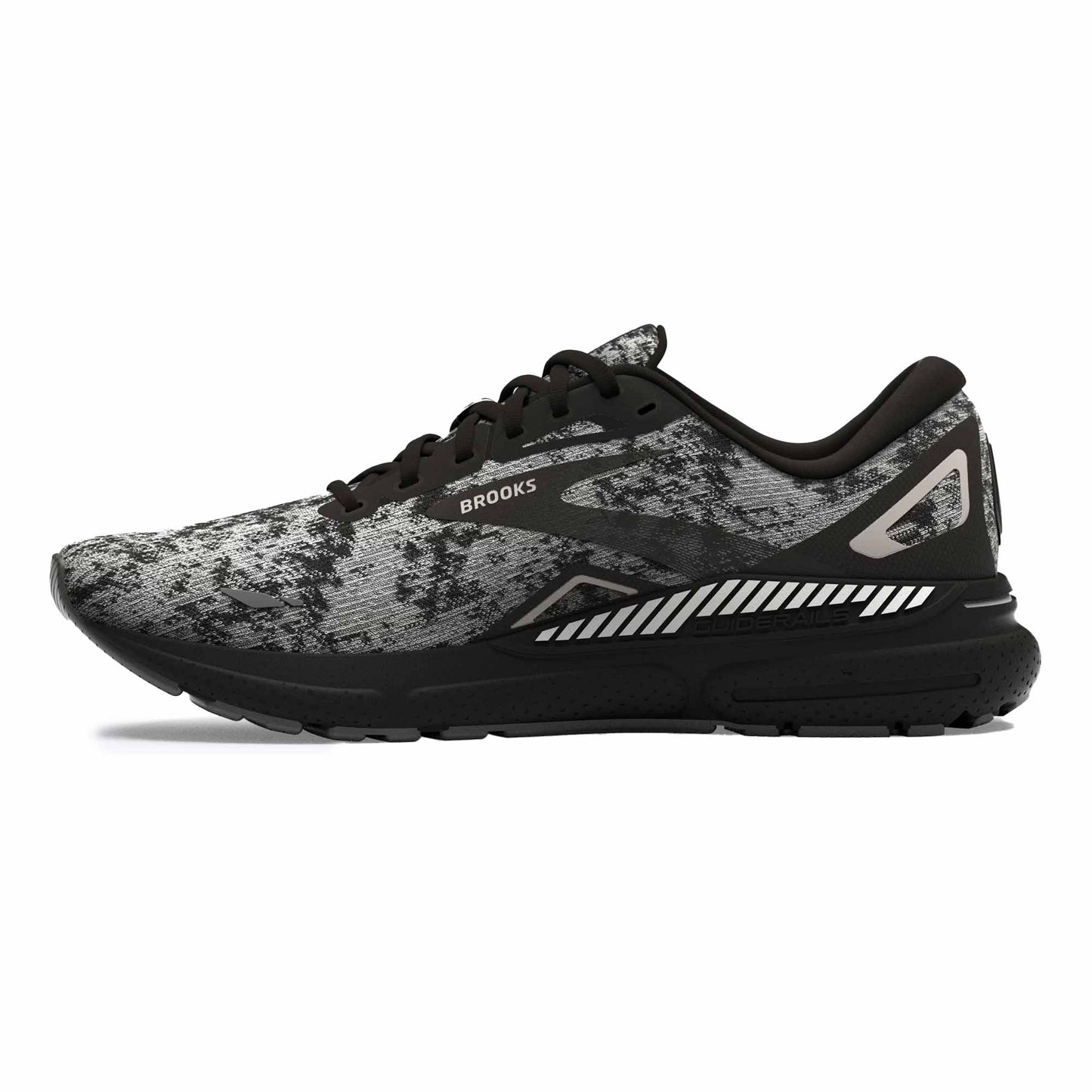 BROOKS WOMEN'S ADRENALINE 23 WIDE