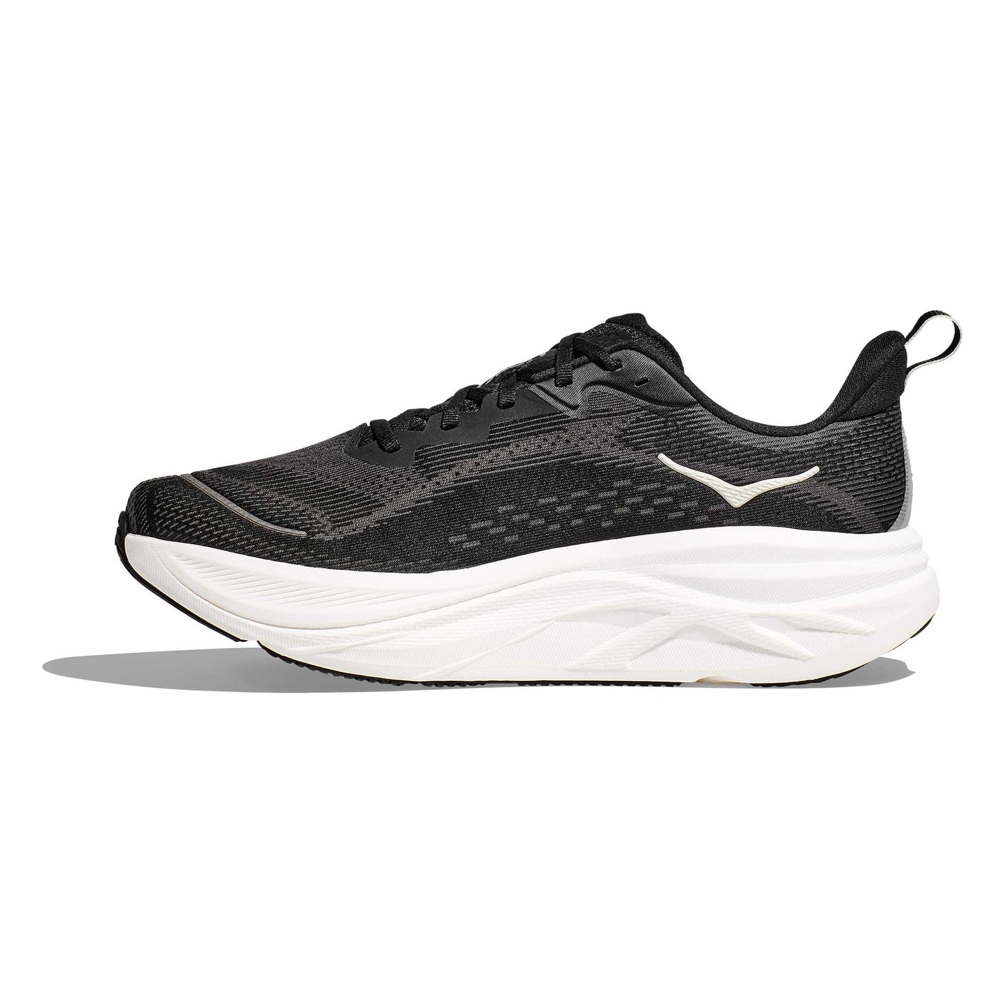 HOKA MEN'S SKYFLOW