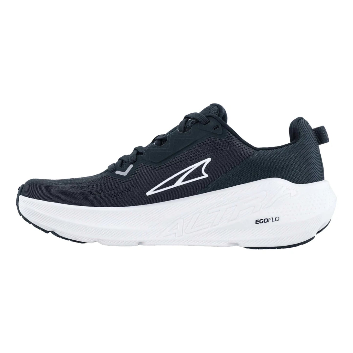 ALTRA WOMEN'S FWD VIA