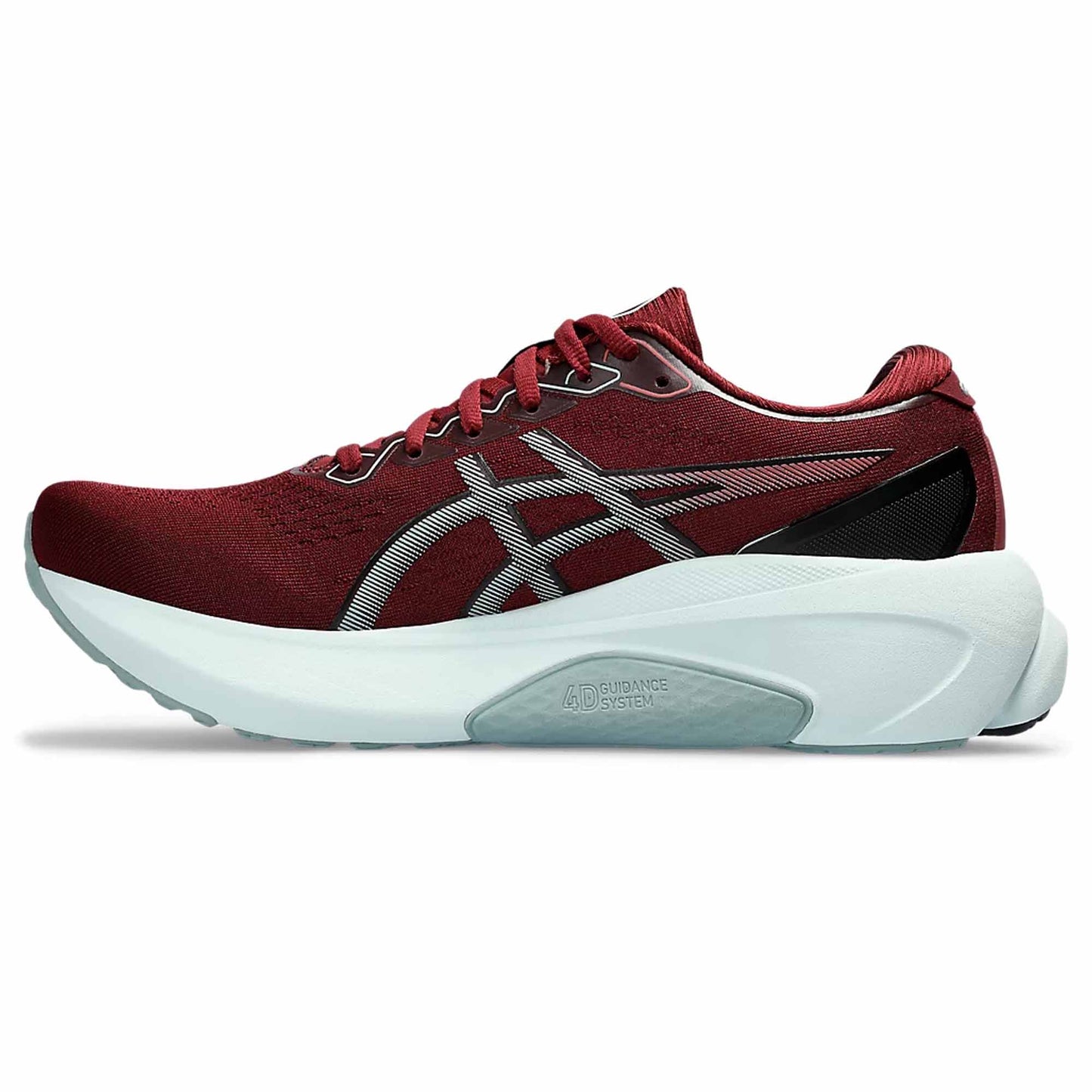 ASICS MEN'S KAYANO 30