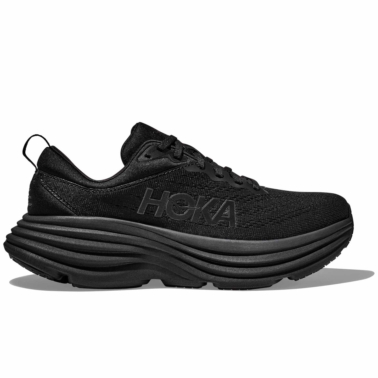 HOKA MEN'S BONDI 8 WIDE