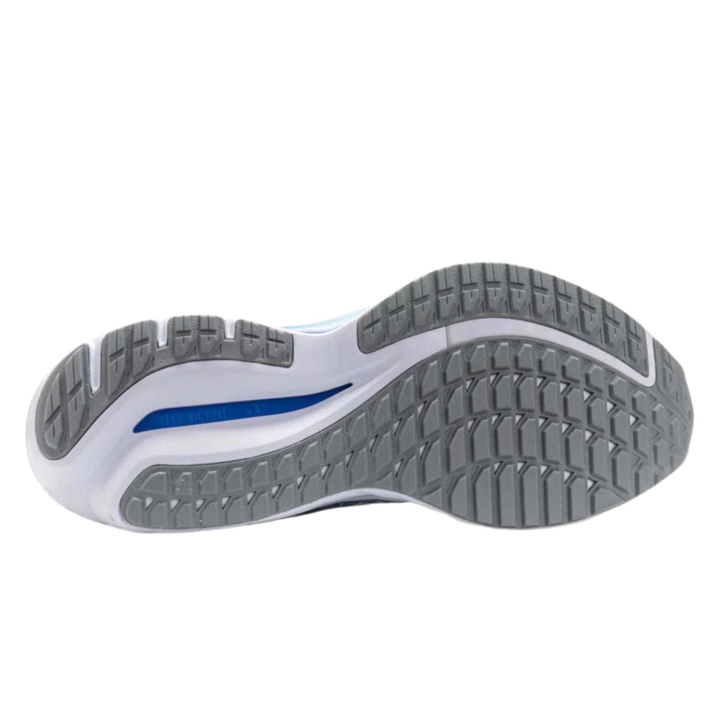 MIZUNO WOMEN'S INSPIRE 20 WIDE