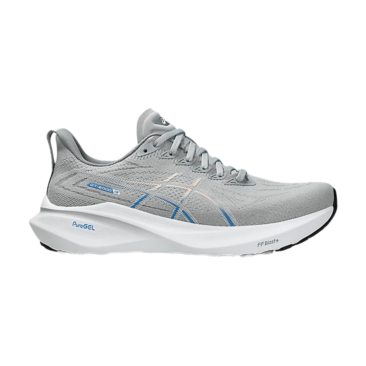 ASICS WOMEN'S GT-2000 V13
