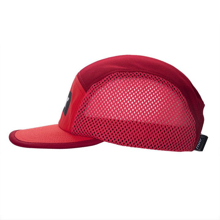 RNNR DISTANCE HAT