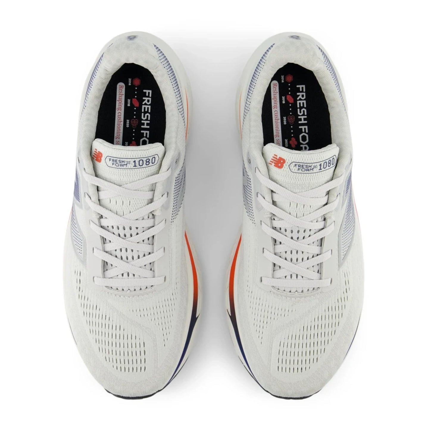 NEW BALANCE MEN'S 1080 V14