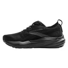 BROOKS MEN'S GLYCERIN GTS 22 WIDE