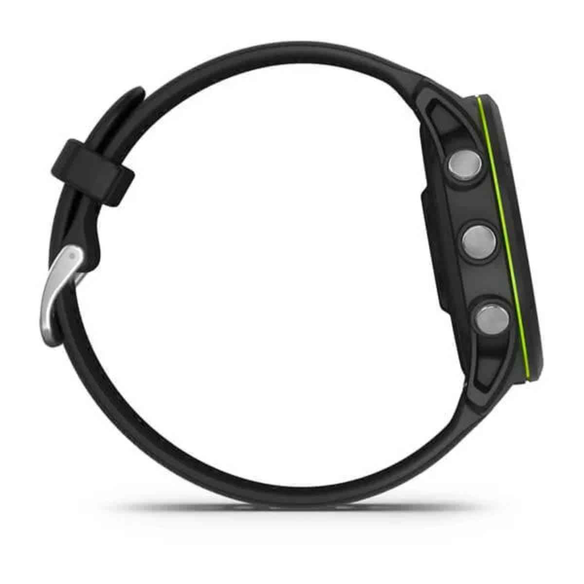 GARMIN FORERUNNER 255 MUSIC
