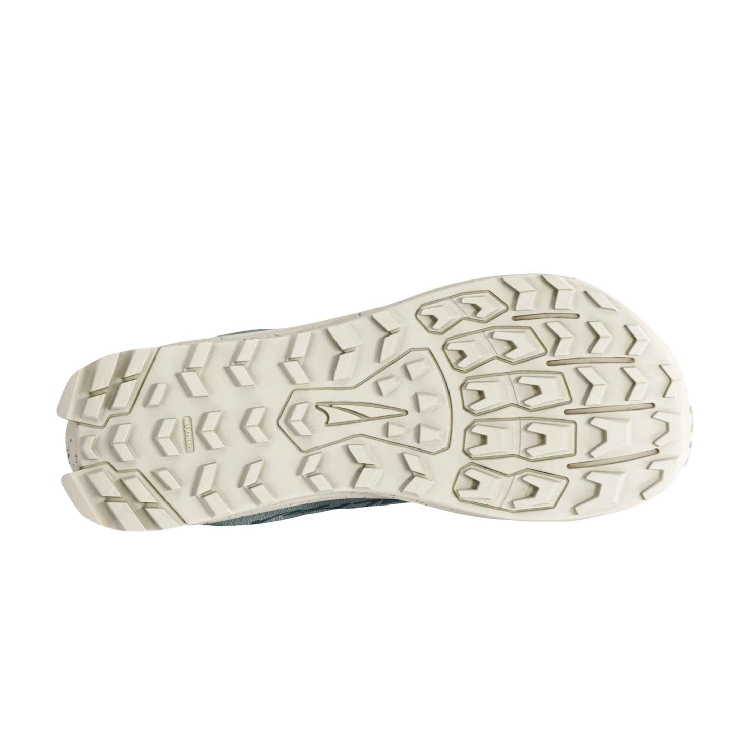 ALTRA WOMEN'S LONE PEAK 9