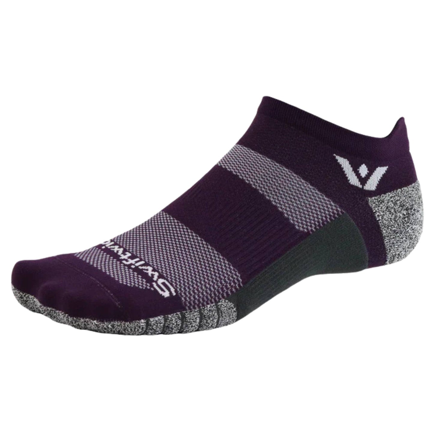 SWIFTWICK FLITE XT ZERO