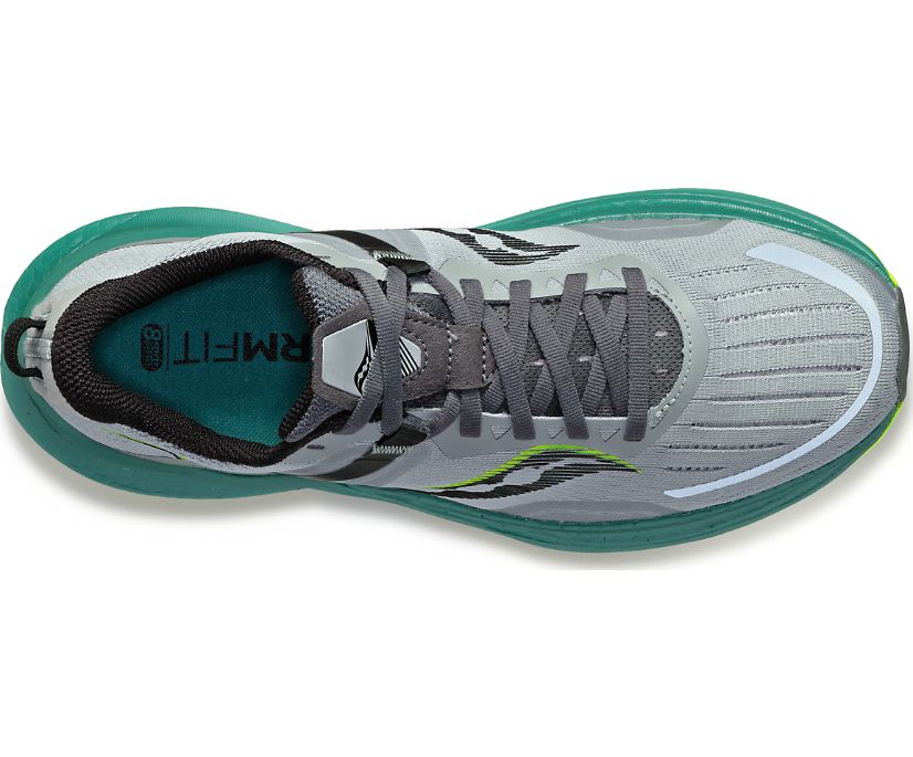 SAUCONY MEN'S TEMPUS