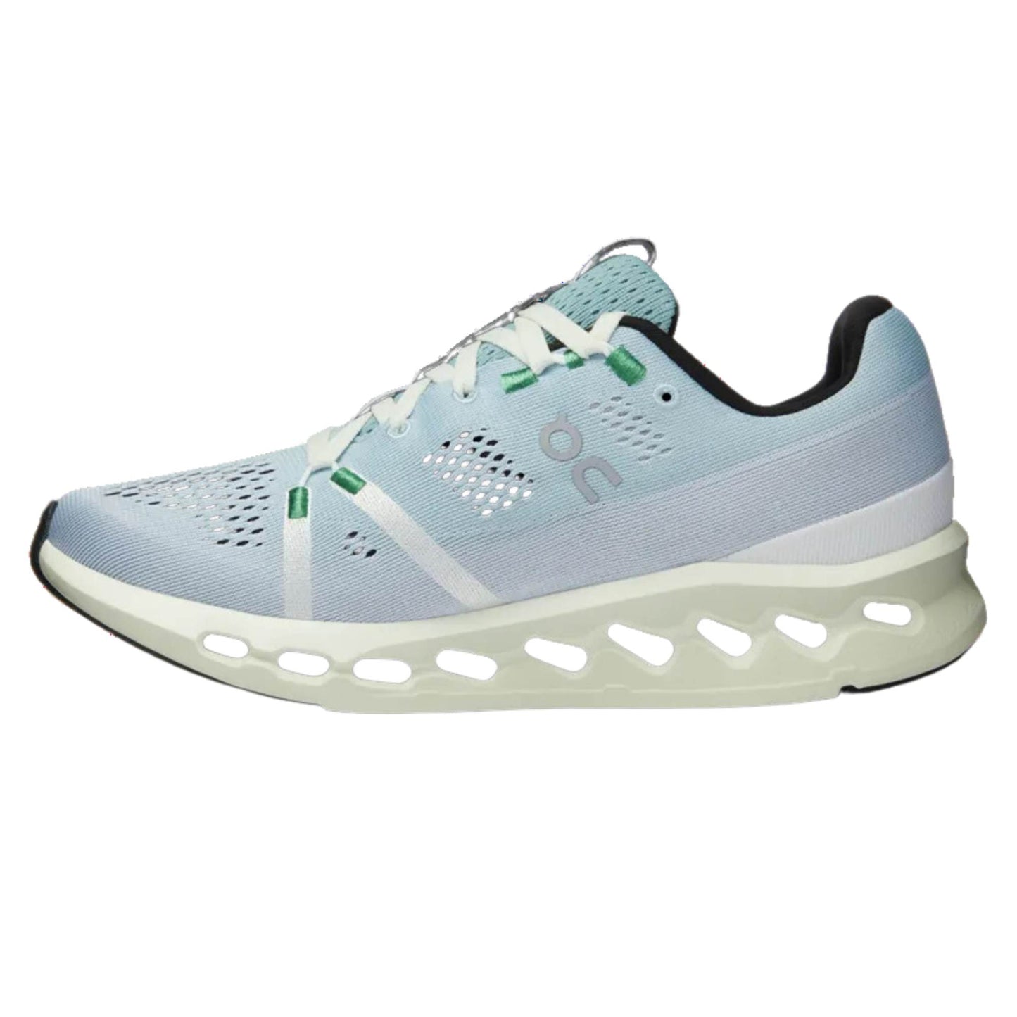ON RUNNING WOMEN'S CLOUDSURFER