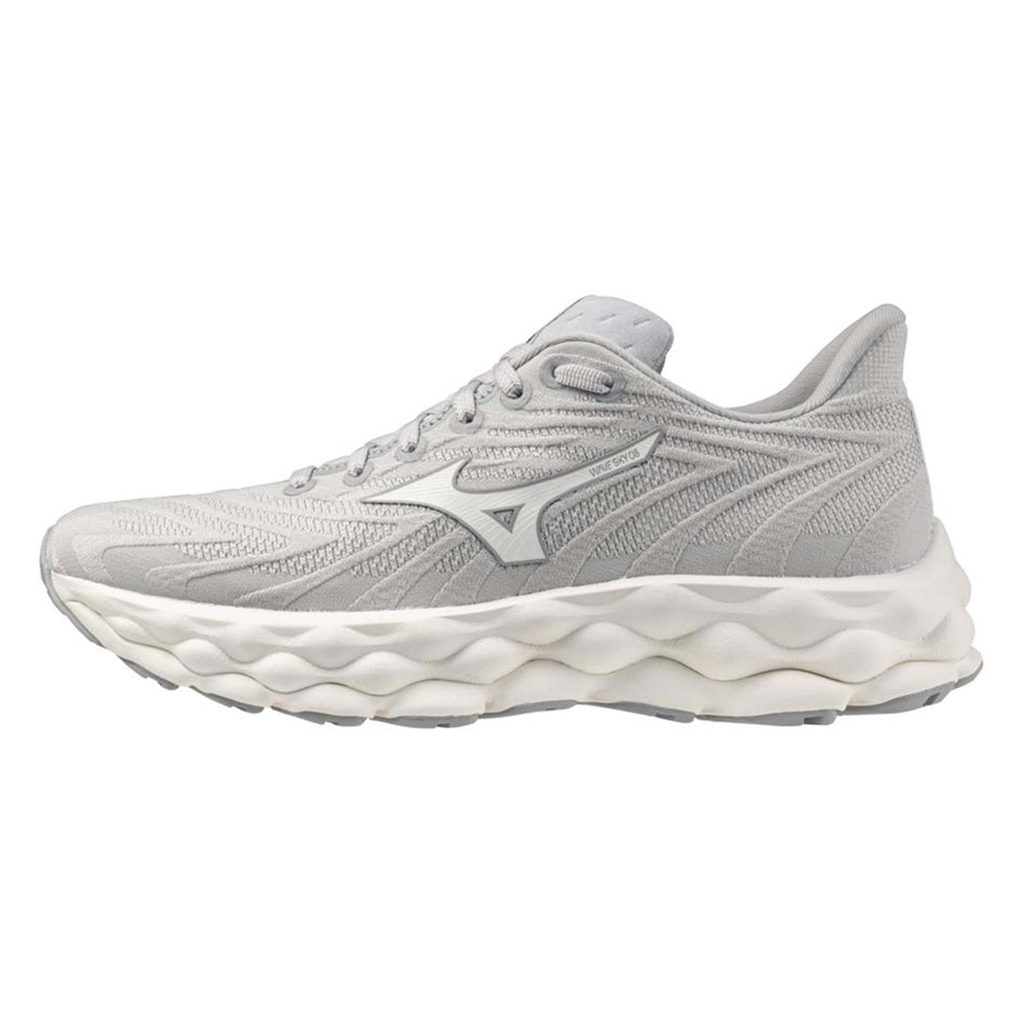 MIZUNO WOMEN'S WAVE SKY 8
