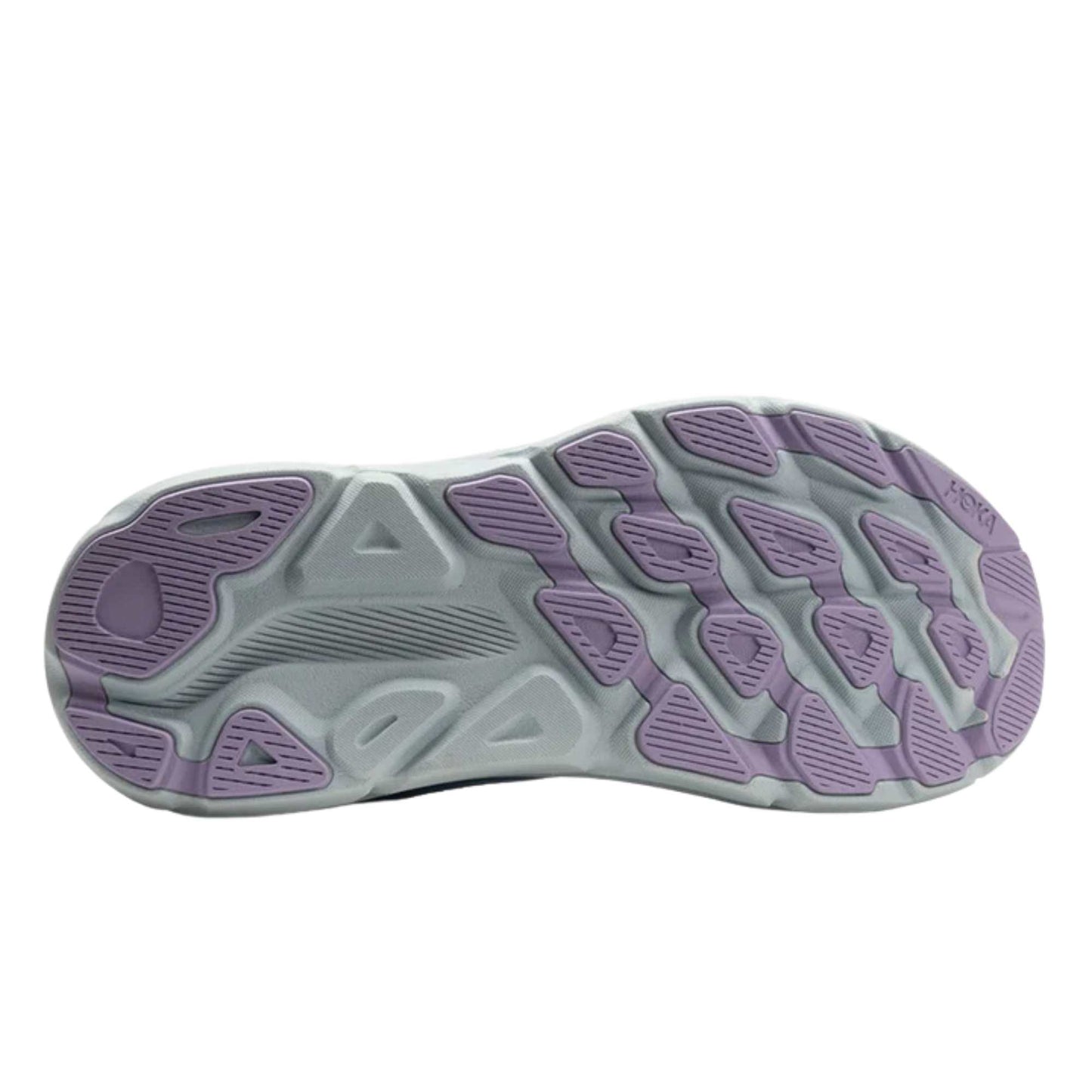 HOKA WOMEN'S CLIFTON 9