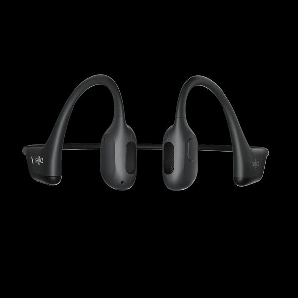 SHOKZ OPENRUN PRO