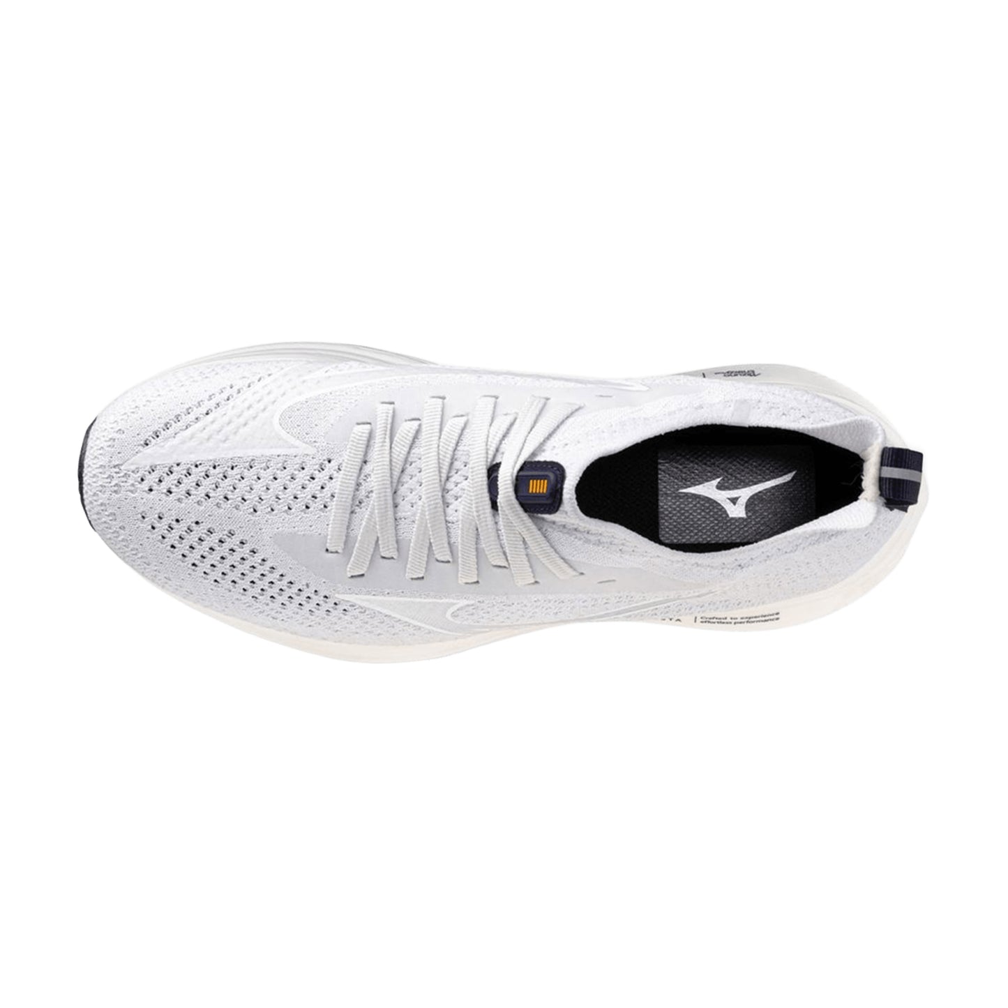 MIZUNO MEN'S NEO ZEN