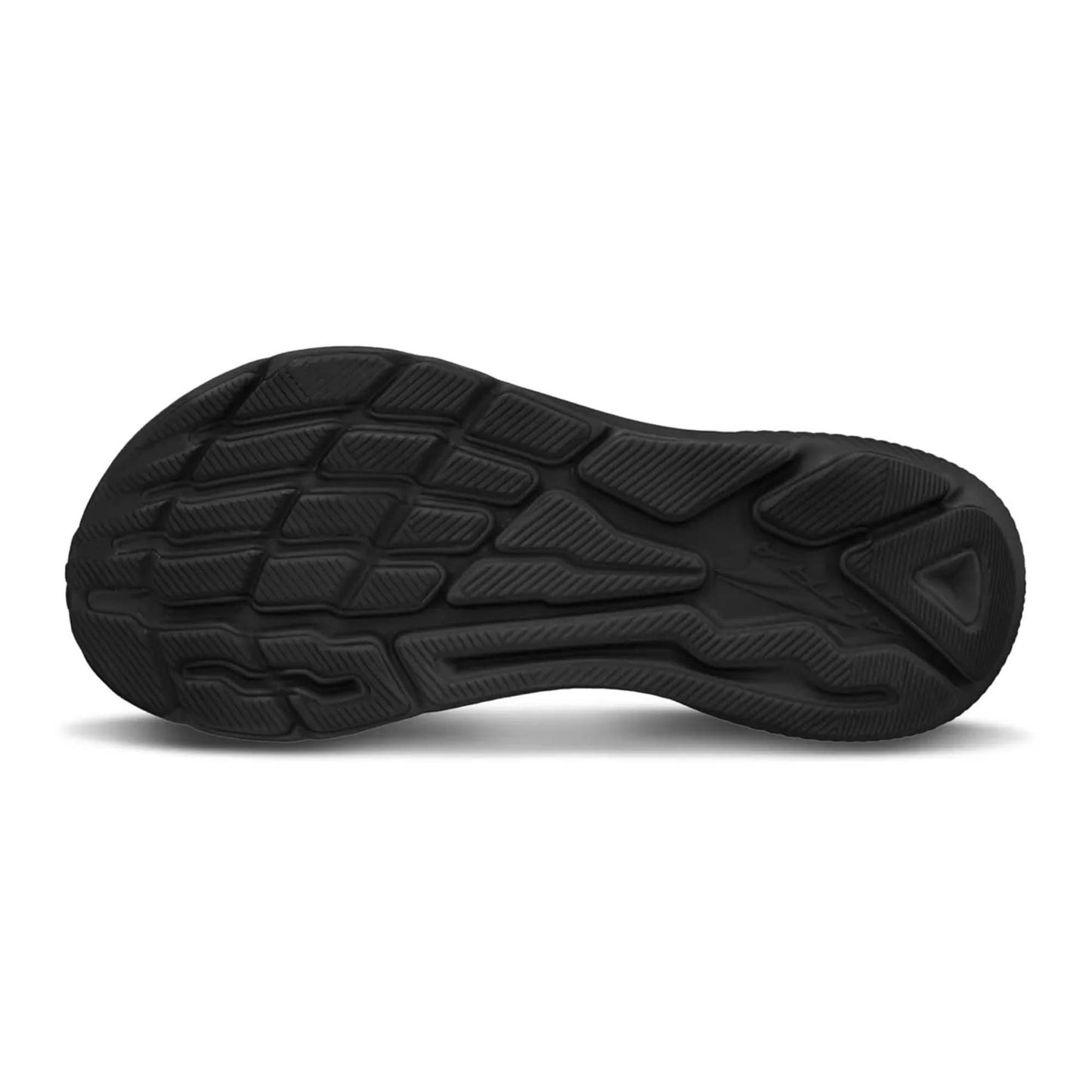 ALTRA MEN'S EXPERIENCE FLOW