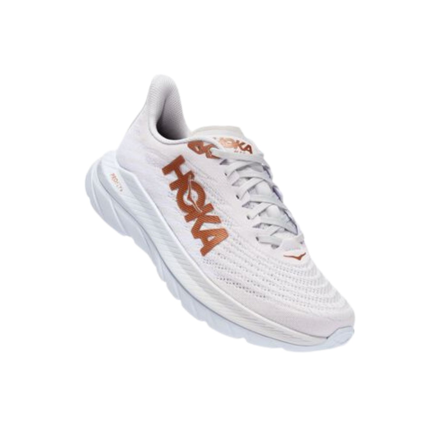 HOKA WOMEN'S MACH 5