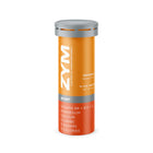 ZYM SPORT