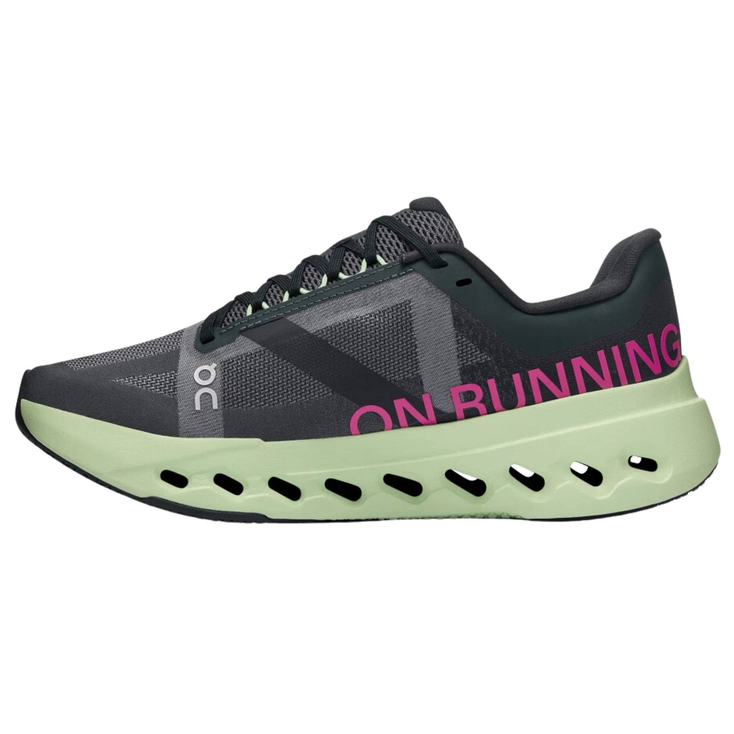 ON RUNNING WOMEN'S CLOUDSURFER NEXT