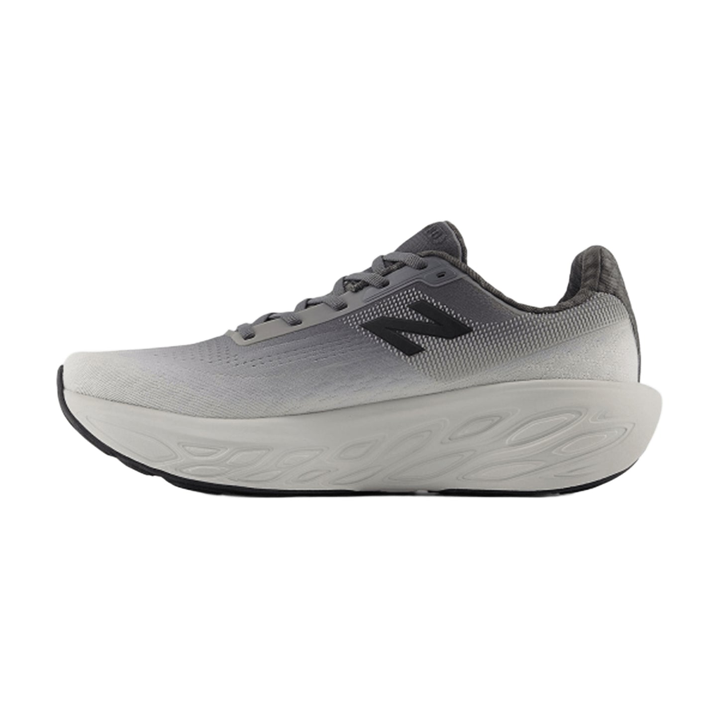 NEW BALANCE MEN'S 1080 V14