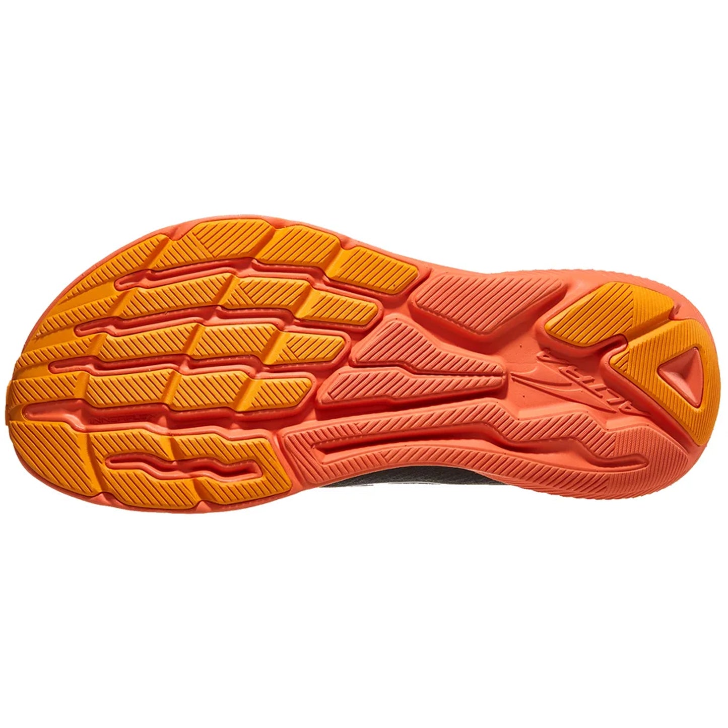 ALTRA MEN'S EXPERIENCE FLOW