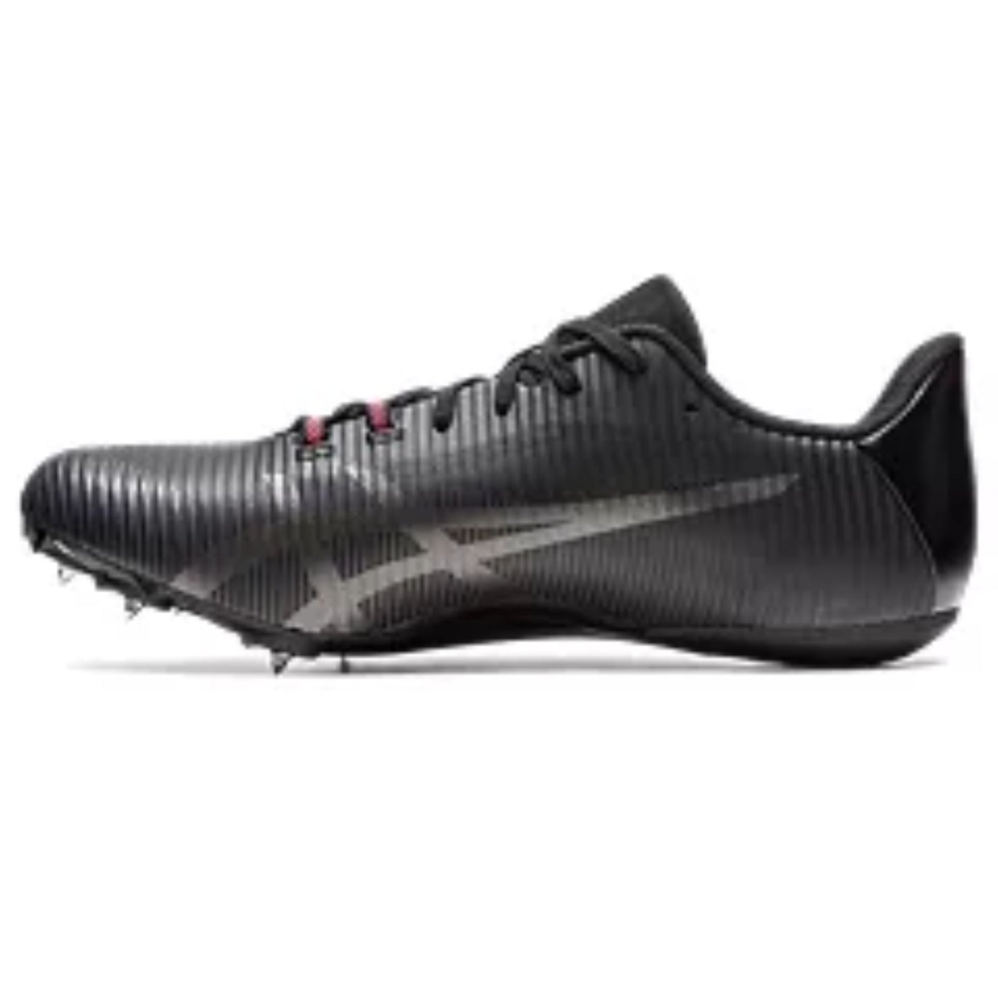 ASICS MEN'S HYPERSPRINT 8