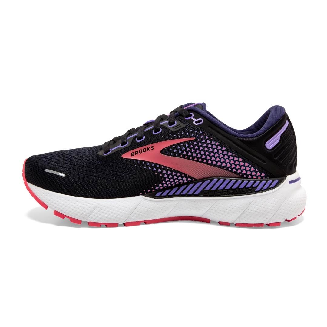 BROOKS WOMEN'S ADRENALINE 22
