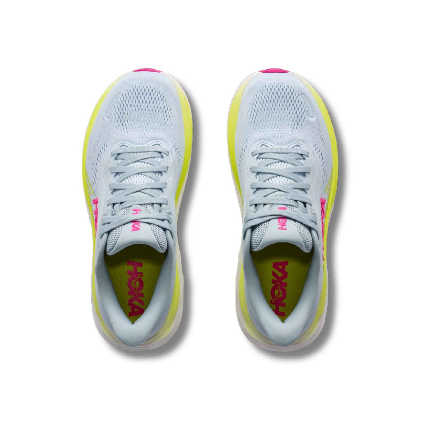 HOKA WOMEN'S CLIFTON 11